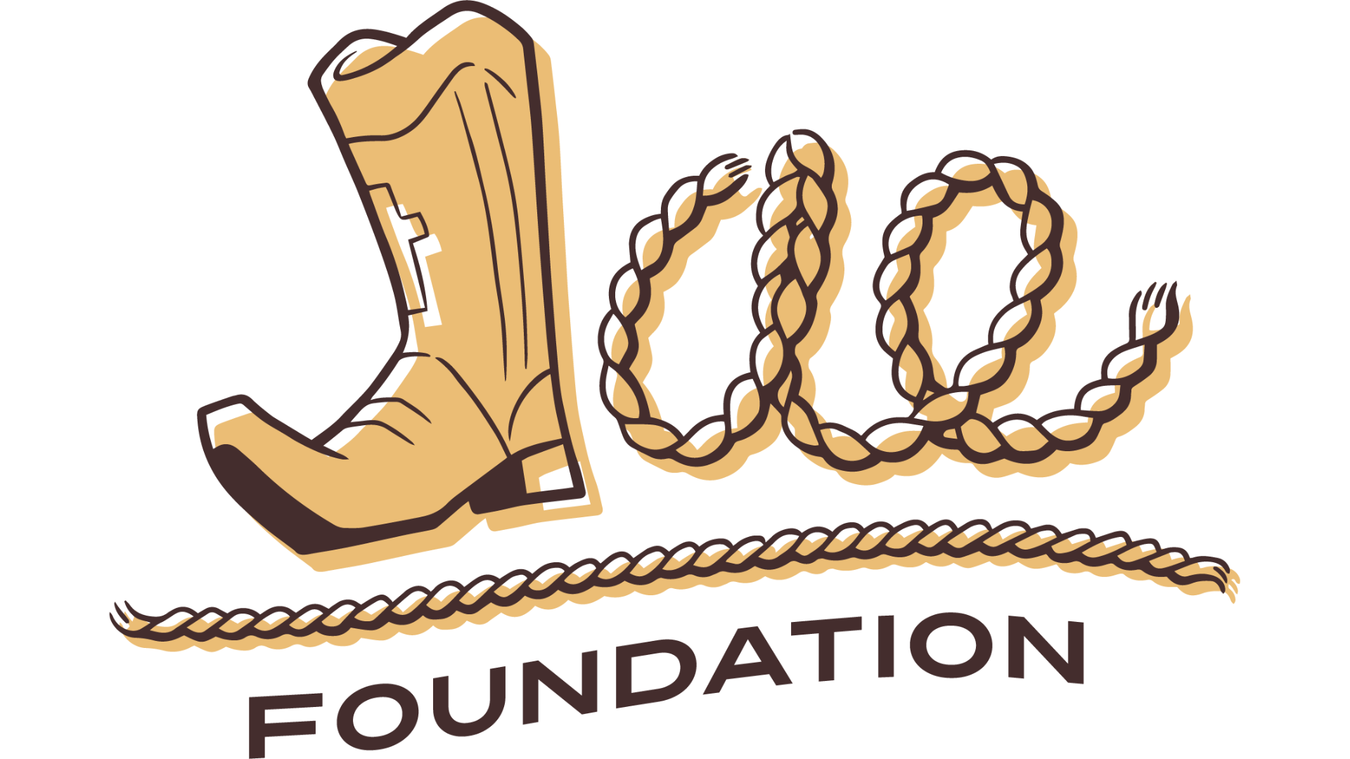 Image Alt Text